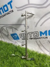 Топливная рампа Chevrolet Cruze J300 F18D4