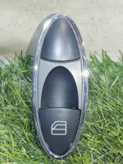 Кнопка стеклоподъемника Mercedes-Benz CLS-class