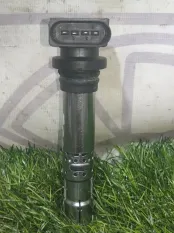 Катушка зажигания Volkswagen Bora 1J1 1J5 AZD