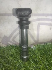 Катушка зажигания Volkswagen Bora 1J1 1J5 AZD
