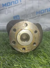 Коленвал Ford Focus 2 DA G8DA