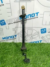 Ограничитель двери задний Mercedes-Benz S-Class