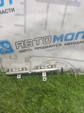 Топливная рампа Peugeot EP6CDT 5F02 5FV 10FJBW