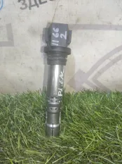 Катушка зажигания Volkswagen Bora 1J1 1J5 AZD