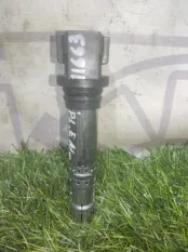 Катушка зажигания Volkswagen Bora 1J1 1J5 AZD