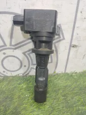 Катушка зажигания Mazda 3 Axela Premacy BK GG GH