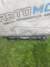 Топливная рампа Peugeot 5FS (5F01)