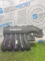 Коллектор выпускной Volvo XC70 C_24 B5254T6