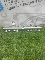 Топливная рампа Peugeot 5FT EP6DT