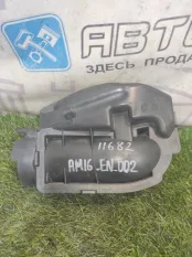 Резонатор воздушного фильтра Peugeot 207 FS9 LA LC