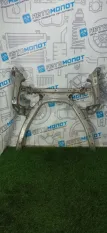 Подрамник передний BMW 5-Series E60