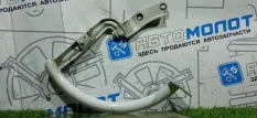 Петля багажника правая задняя правая Volkswagen