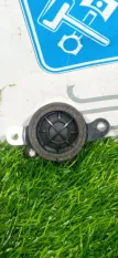Динамик высокочастотный передний левый Hyundai