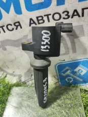 Катушка зажигания Volvo Ford V50 Focus B4204S3
