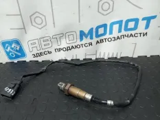 Датчик кислородный Lambdasonde Audi A4 B8 CDNC