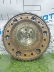 Маховик BMW 1-Series 3-Series 5-Series 6-Series