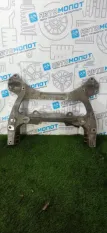 Подрамник передний передний Infiniti G35 V36