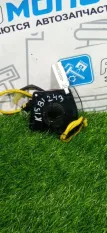 Шлейф-лента air bag Daewoo Gentra T250 B12D1 2008