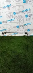 Стабилизатор поперечной устойчивости задний BMW