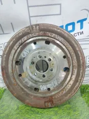 Маховик Audi Volkswagen Golf Plus Jetta Passat