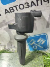 Катушка зажигания Volvo Ford V50 Focus B4204S3