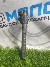 Форсунка дизельная коммон рэйл Volvo XC60 D5244T17