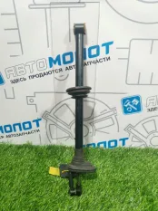 Ограничитель двери задний Mercedes-Benz S-Class