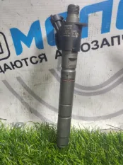 Форсунка дизельная коммон рэйл Volvo XC60 D5244T17