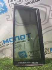 Форточка двери Renault Koleos HY0 M9R833 2008