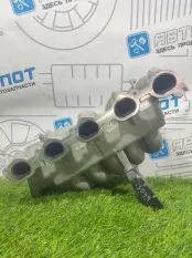 Коллектор впускной Volvo S60 S40 V50 C30 MW38