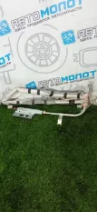 Подушка безопасности боковая (шторка) Nissan