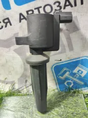 Катушка зажигания Volvo Ford V50 Focus B4204S3