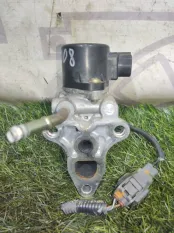 Клапан EGR Toyota Allion NZE151 NZE161 NZE164