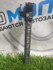 Форсунка дизельная коммон рэйл Volvo XC60 D5244T17