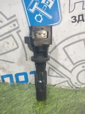 Катушка зажигания Mazda Axela 3 Premacy BK GG GH