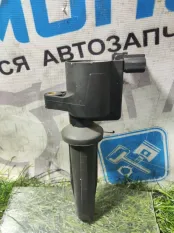 Катушка зажигания Volvo Ford V50 Focus B4204S3