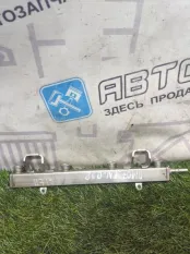 Топливная рампа Mazda Axela BK GG GH CREW LF LF-VE