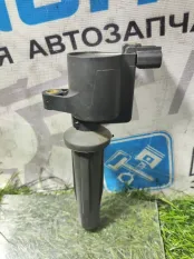 Катушка зажигания Volvo Ford V50 Focus B4204S3