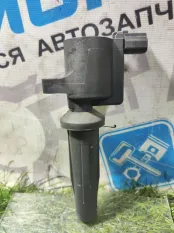 Катушка зажигания Volvo Ford V50 Focus B4204S3