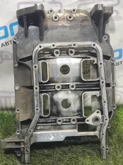Поддон масляный двигателя Hyundai / Kia Sorento I