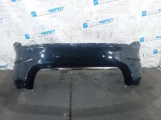 Бампер задний Kia Optima 3