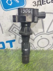 Катушка зажигания Mazda Axela 3 Premacy BK GG GH