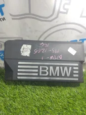 Крышка двигателя декоративная BMW 1-Series E81 E87