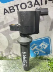 Катушка зажигания Volvo Ford V50 Focus B4204S3