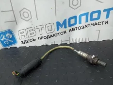 Датчик кислородный Lambdasonde BMW 1-Series