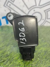Катушка зажигания Mazda Axela 3 Premacy BK GG GH
