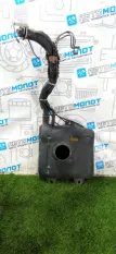 Бак топливный Smart Fortwo W450
