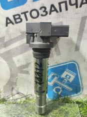 Катушка зажигания Audi Volkswagen A1 A3 Golf Golf