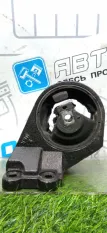 Подушка двигателя передняя Chevrolet Epica I V250
