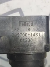 Катушка зажигания Mazda Axela 3 Premacy BK GG GH